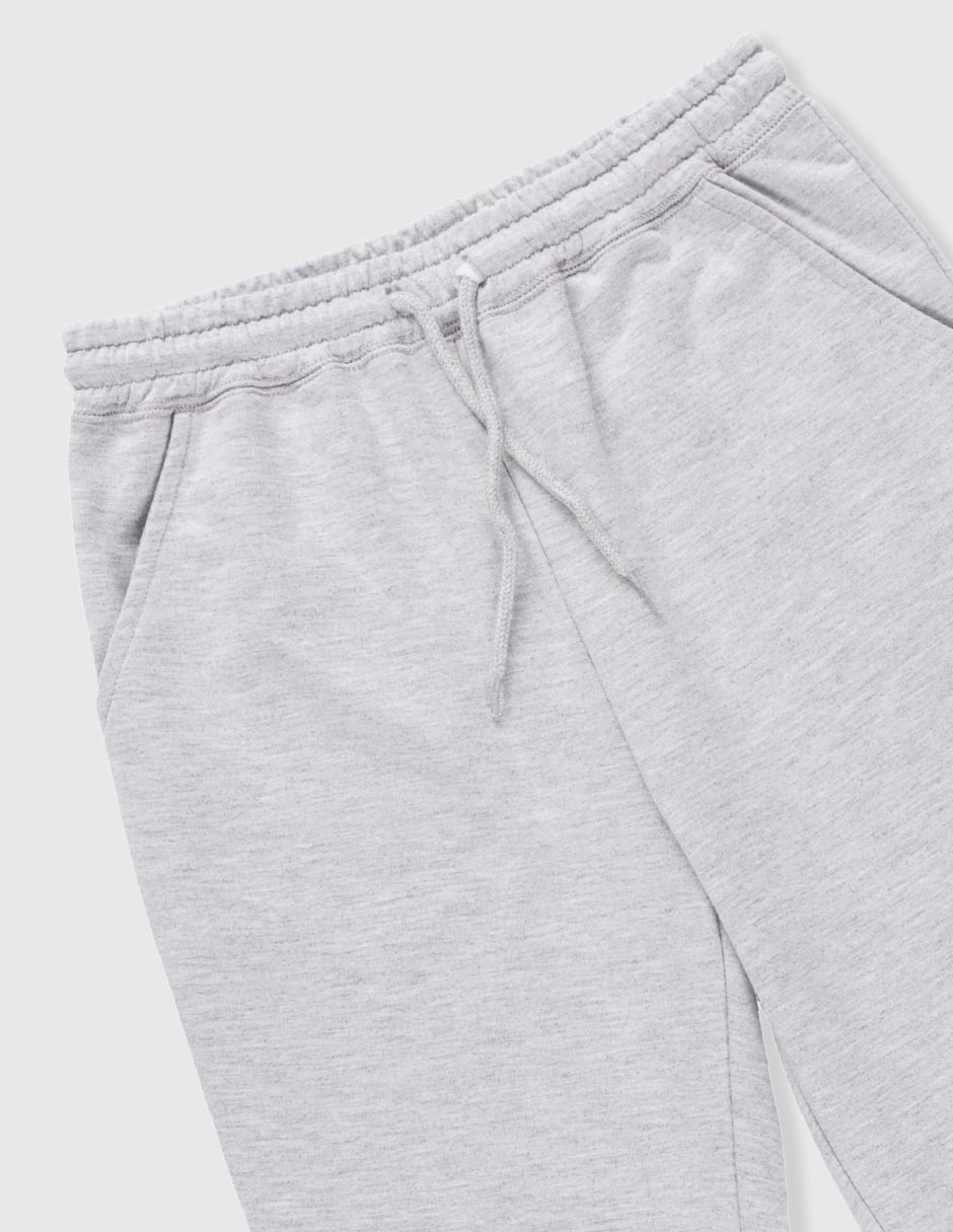 Pants jogger Weekend para niña