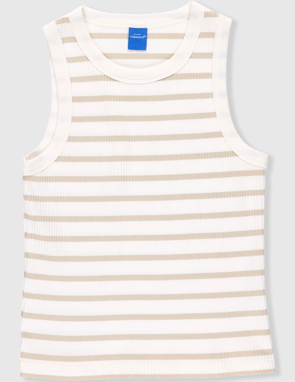 Playera pijama para niño 1