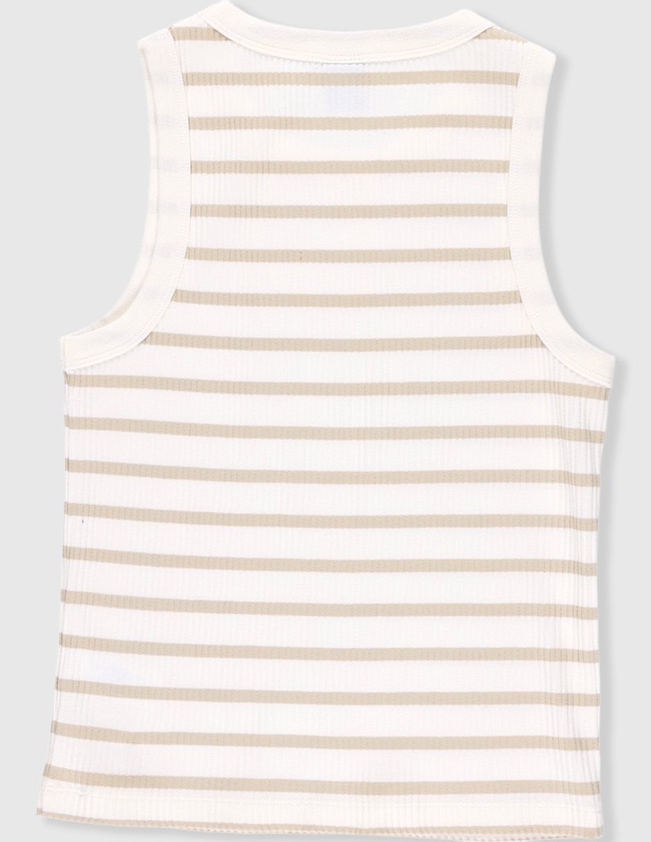 Playera pijama para niño 2