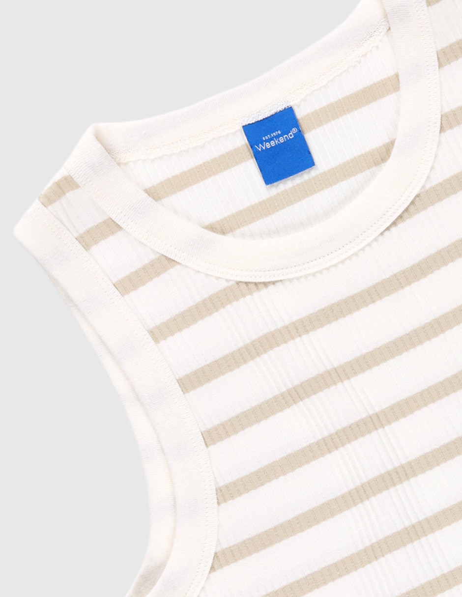 Playera pijama para niño 3