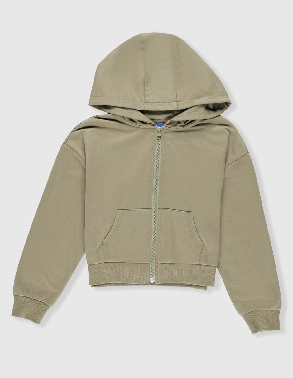 Sudadera para niña Sudadera para niña
