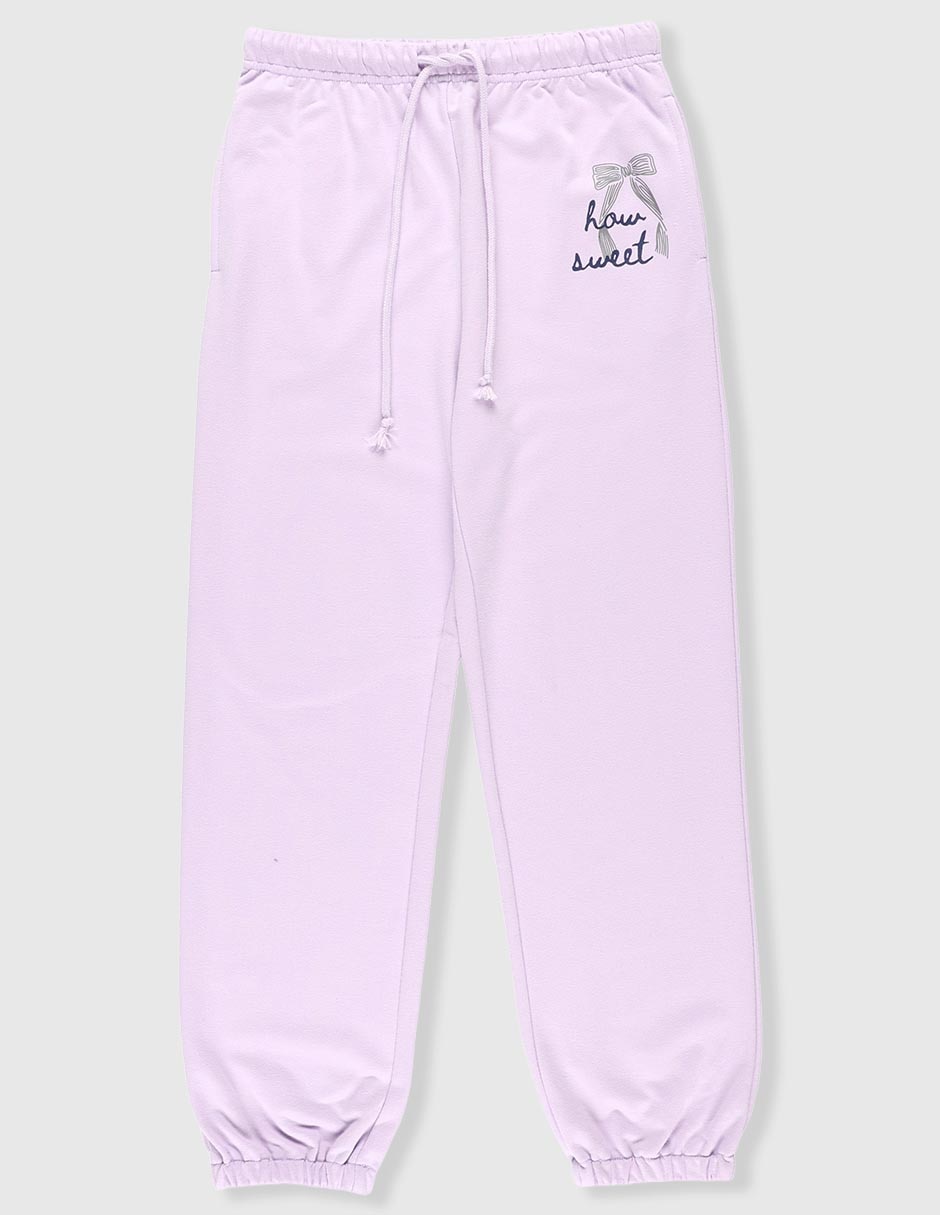 Pants para niña Pants para niña