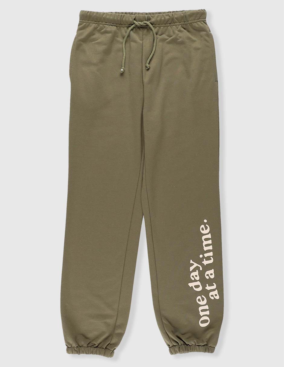 Pants para niña Pants para niña