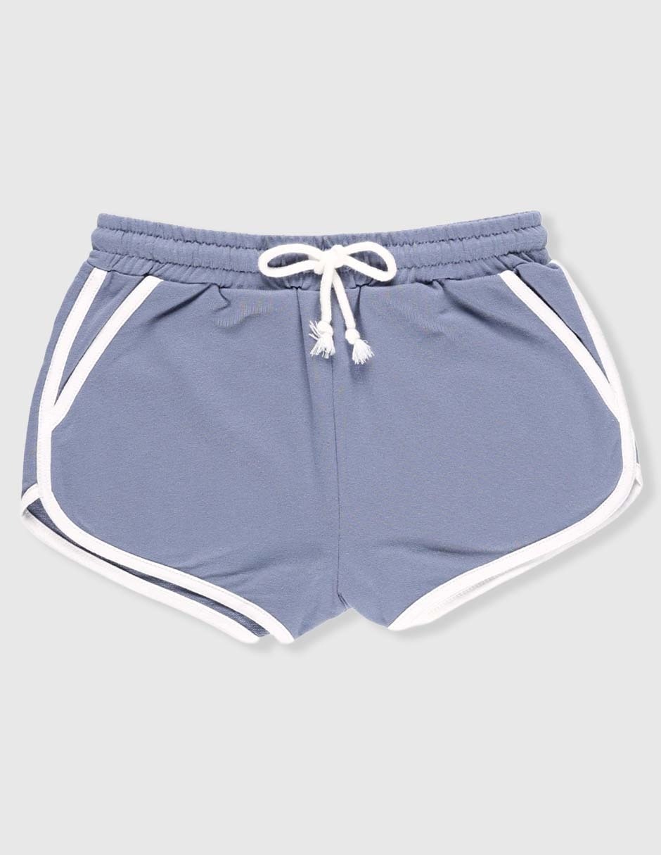 Short para niña Short para niña