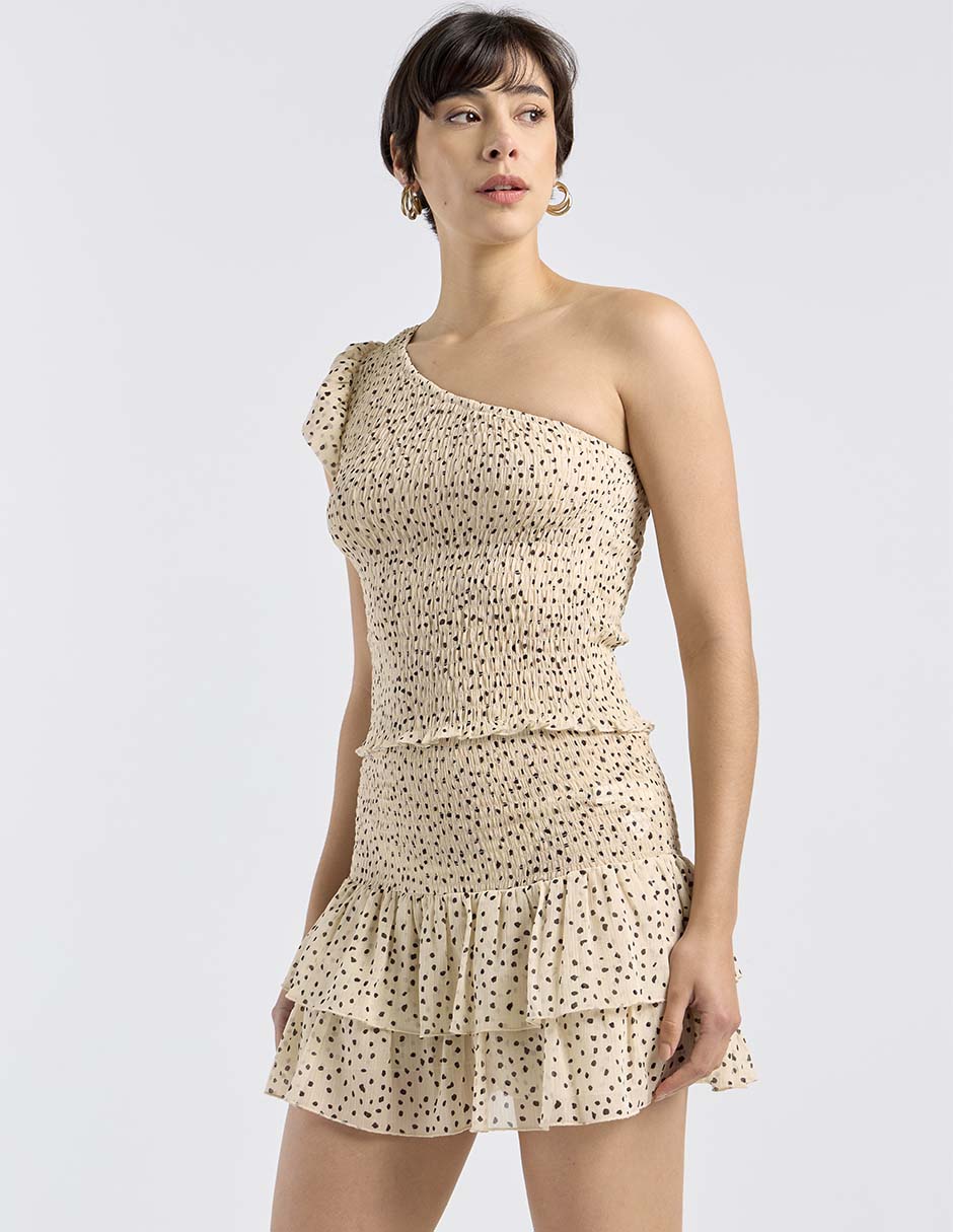Blusa para mujer 1