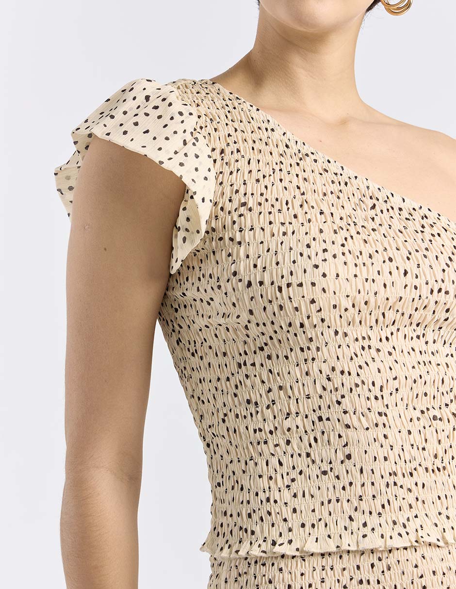 Blusa para mujer 9