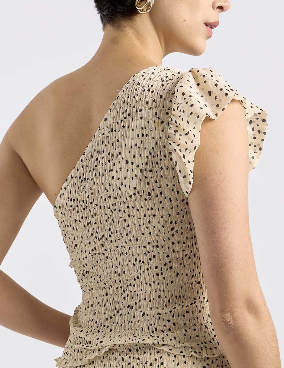 Blusa para mujer 10