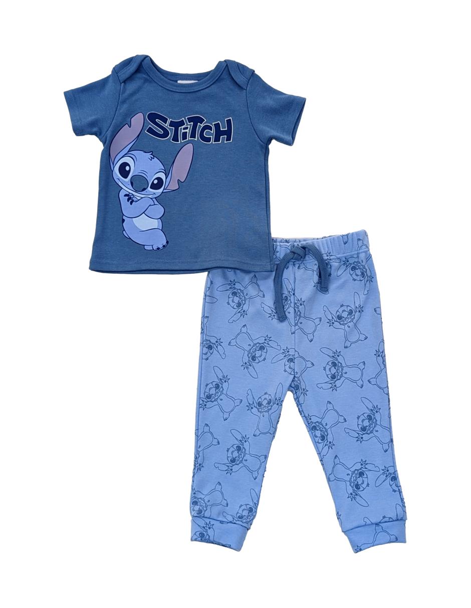 Conjunto para niño Conjunto para niño