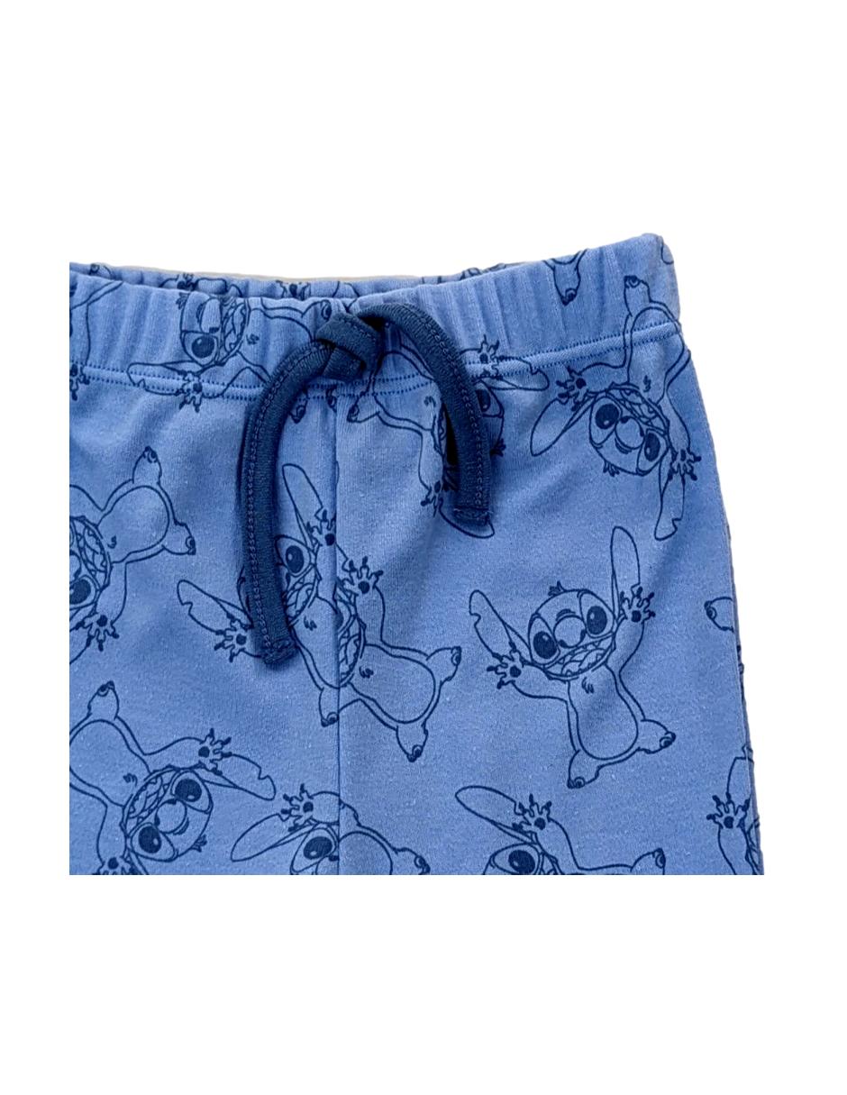 Conjunto para niño 2