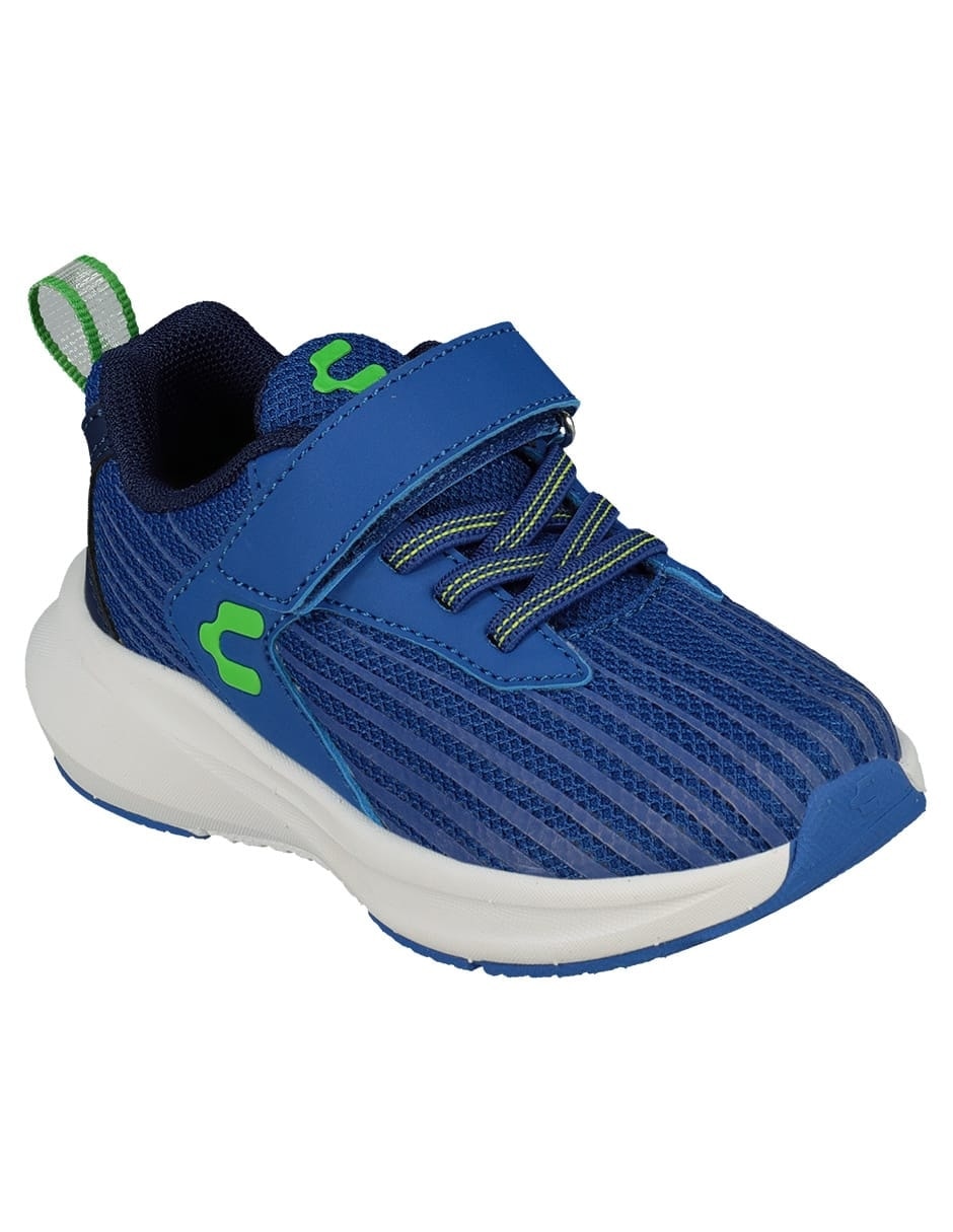 Tenis para niño Road