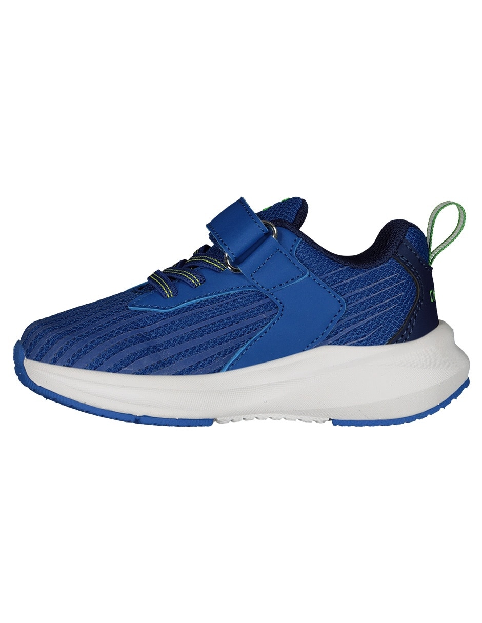 Tenis para niño Road 4