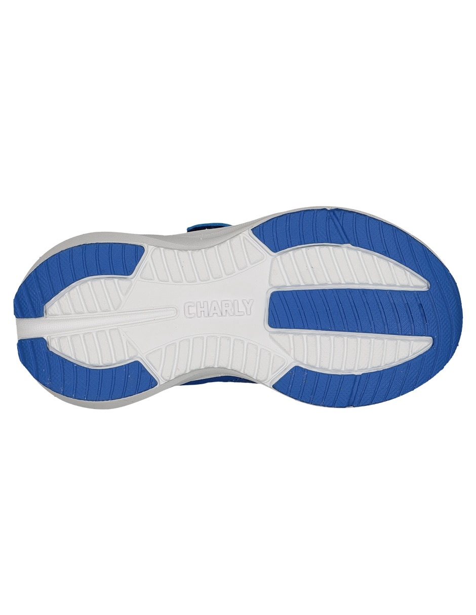 Tenis para niño Road 3