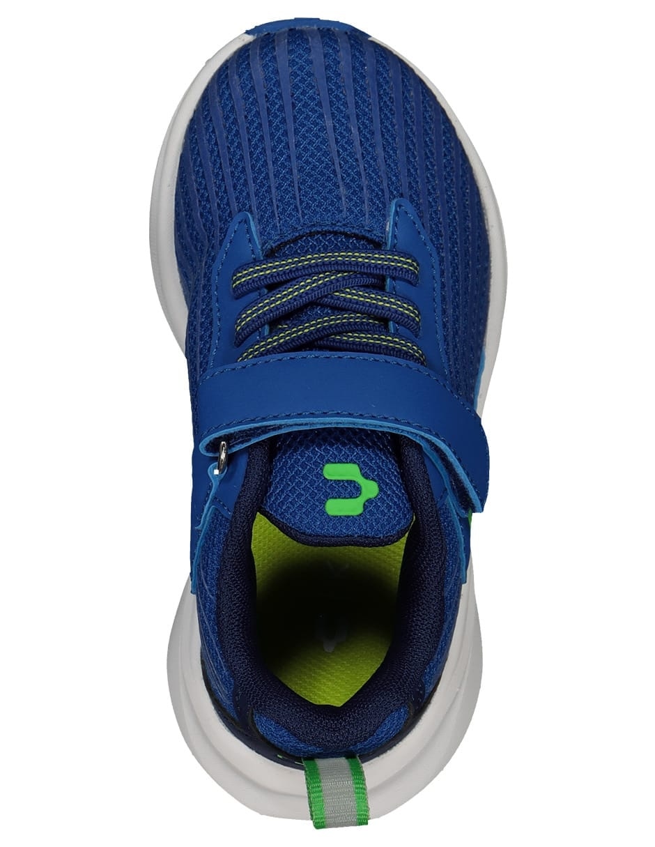 Tenis para niño Road 6