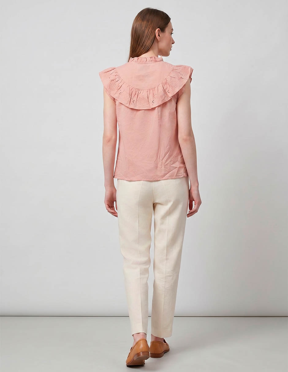 Blusa para mujer 2