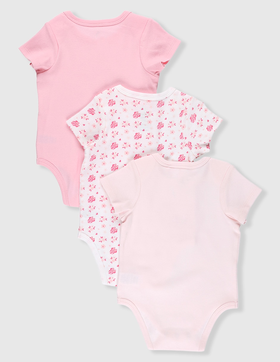 Set bebé para bebé 2
