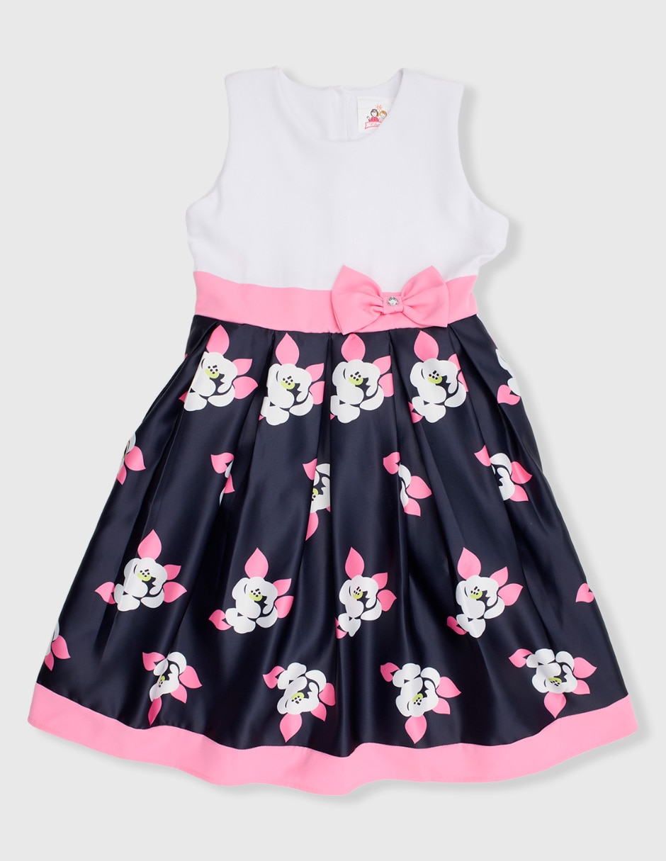 Vestido para niña Vestido para niña