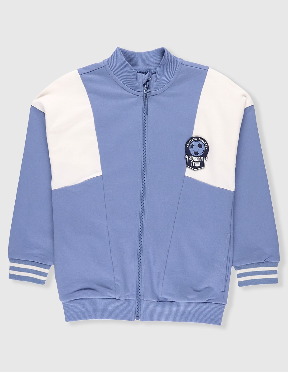 Sudadera para niño Sudadera para niño