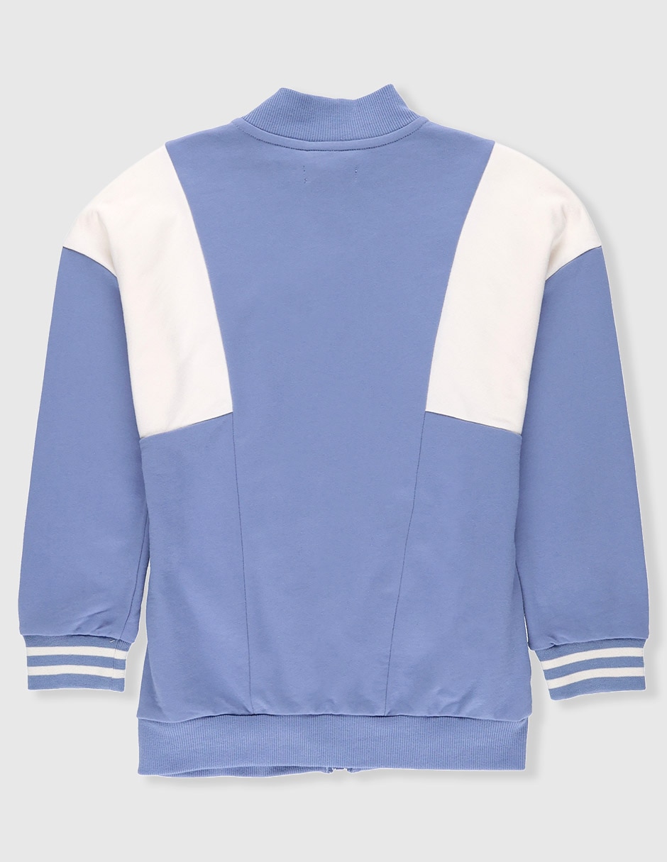 Sudadera para niño