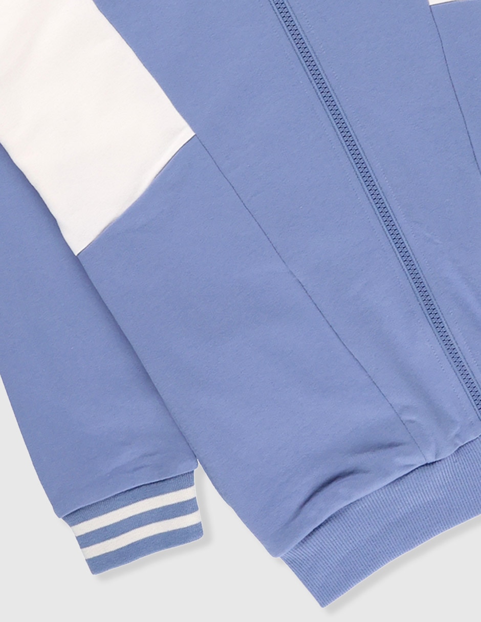 Sudadera para niño