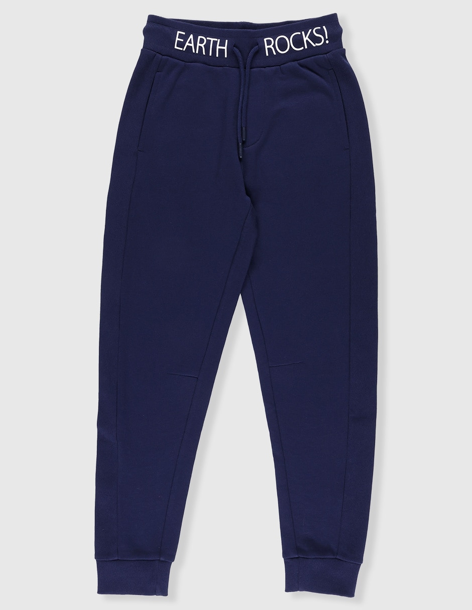 Pants para niño Pants para niño