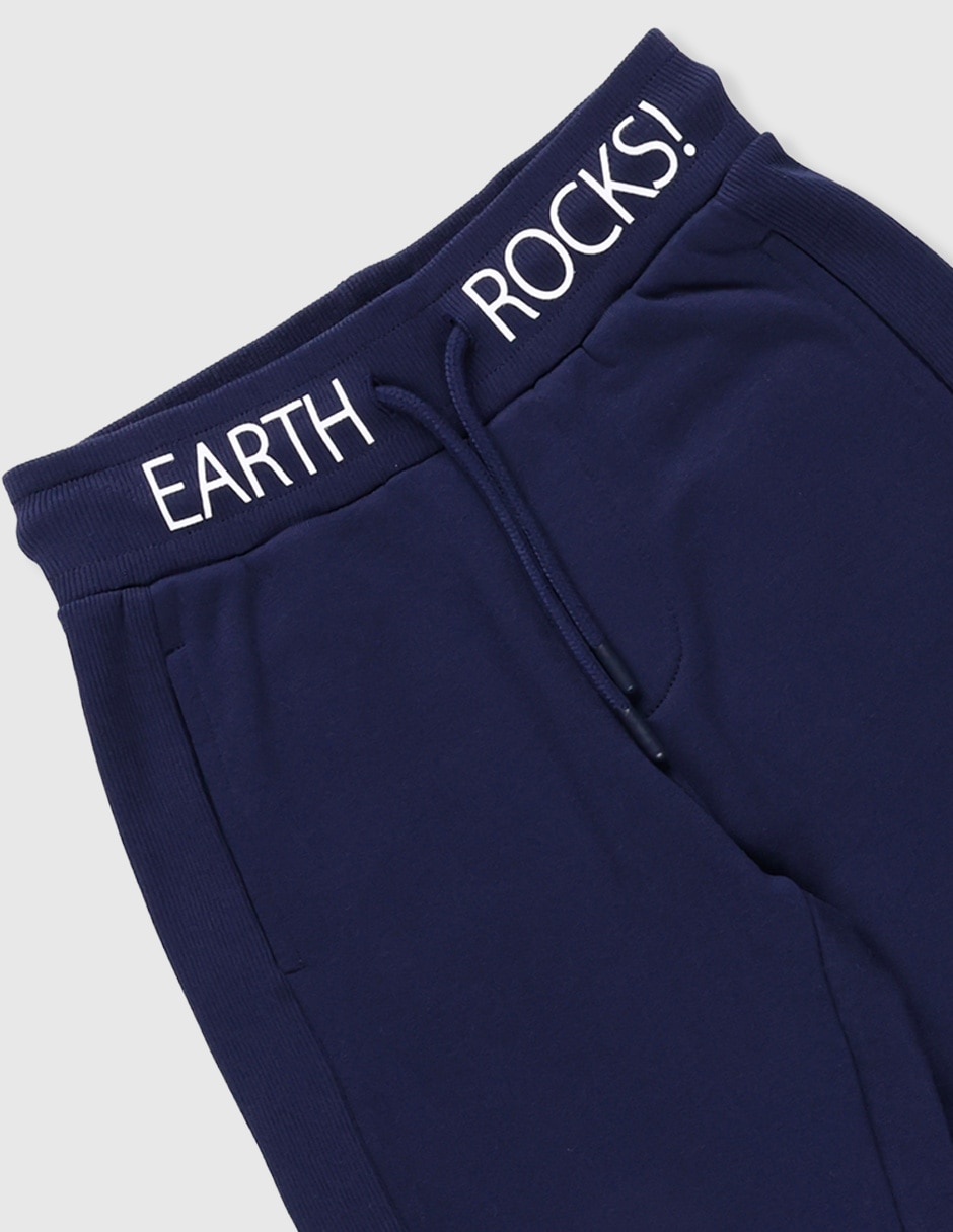 Pants para niño