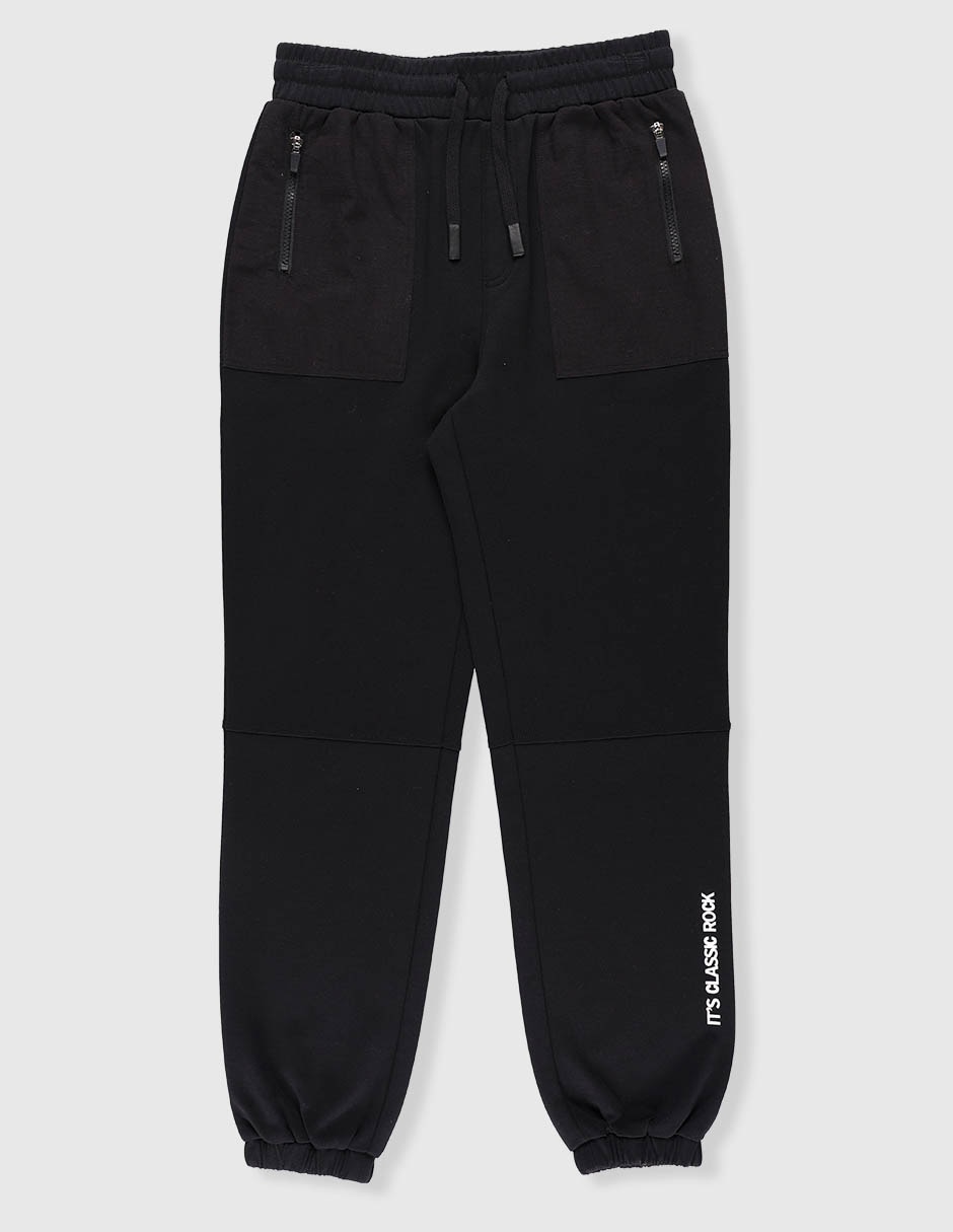 Pants para niño Pants para niño