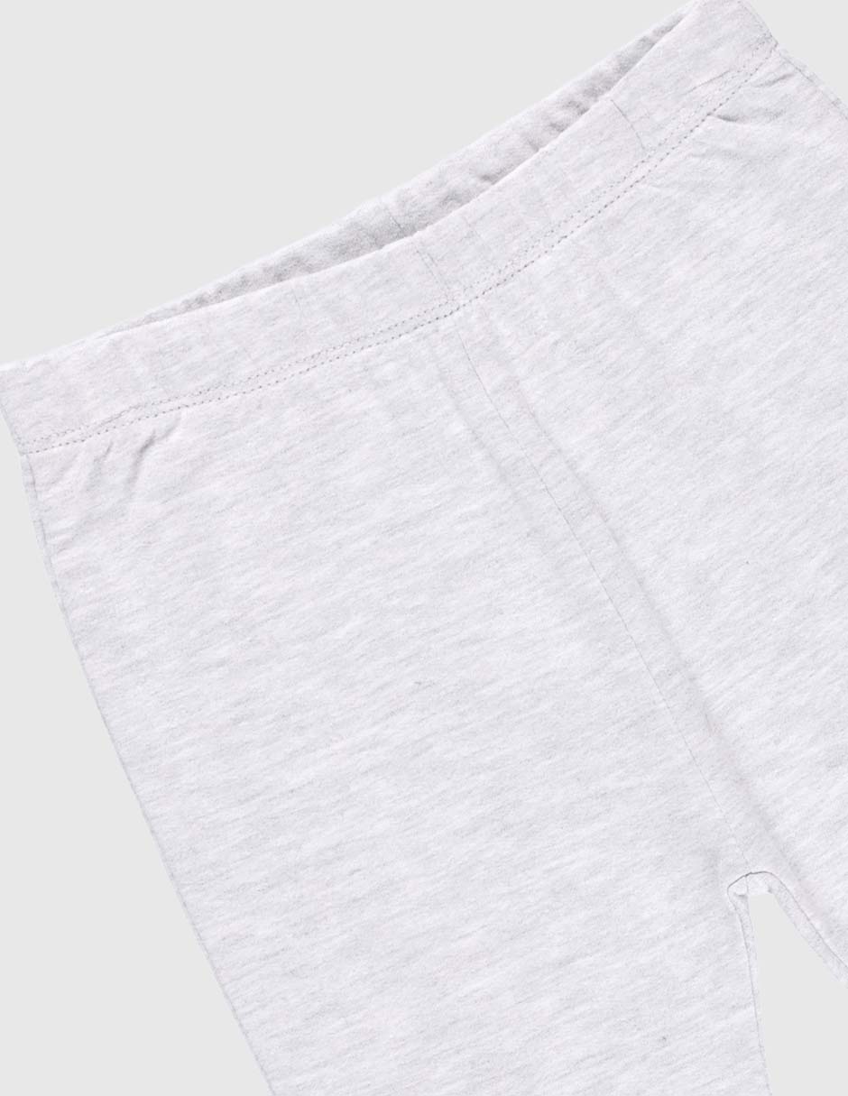 Conjunto para bebé niño