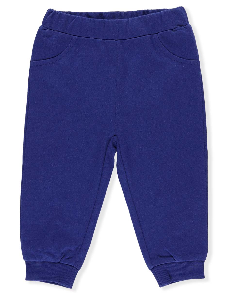 Pants para bebé niño