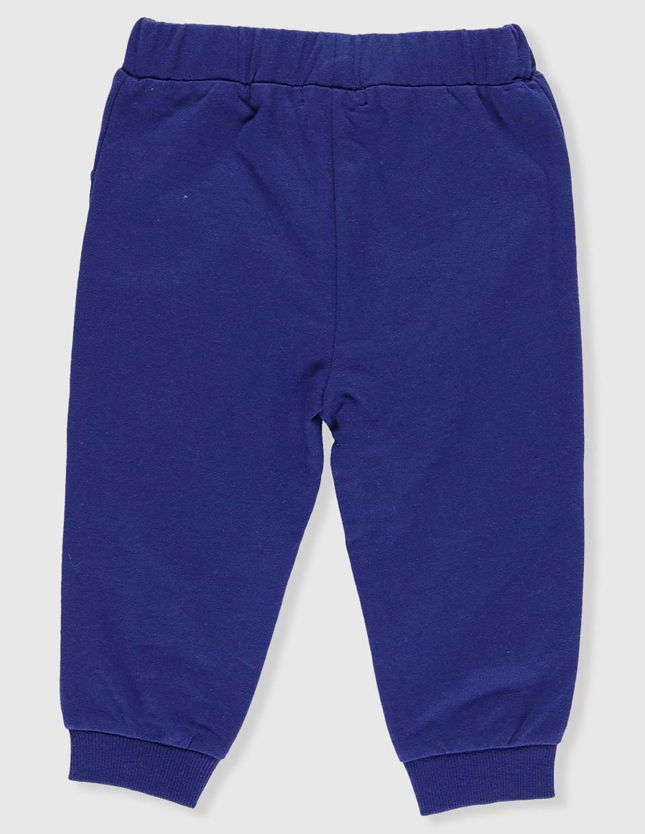 Pants Weekend Baby para bebé niño