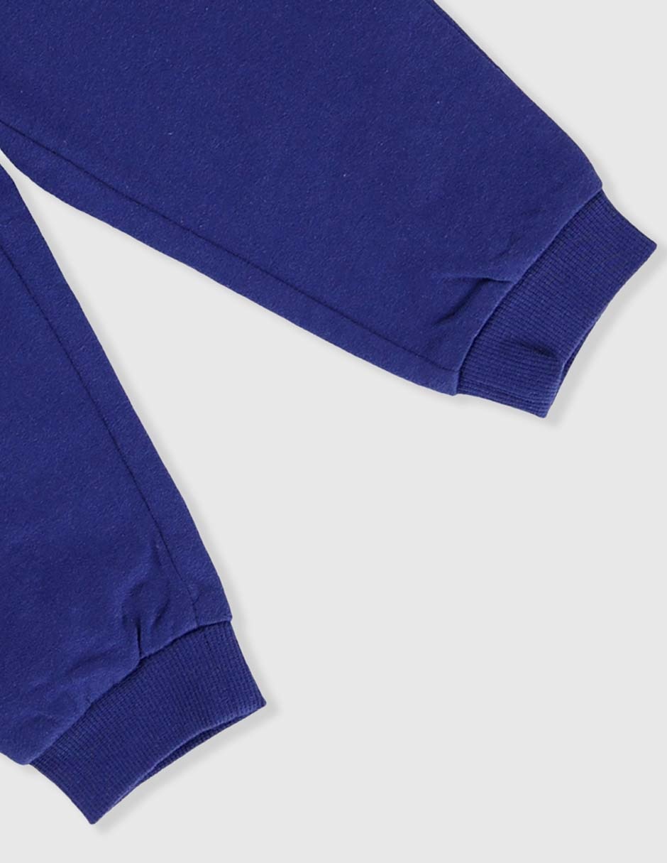 Pants Weekend Baby para bebé niño