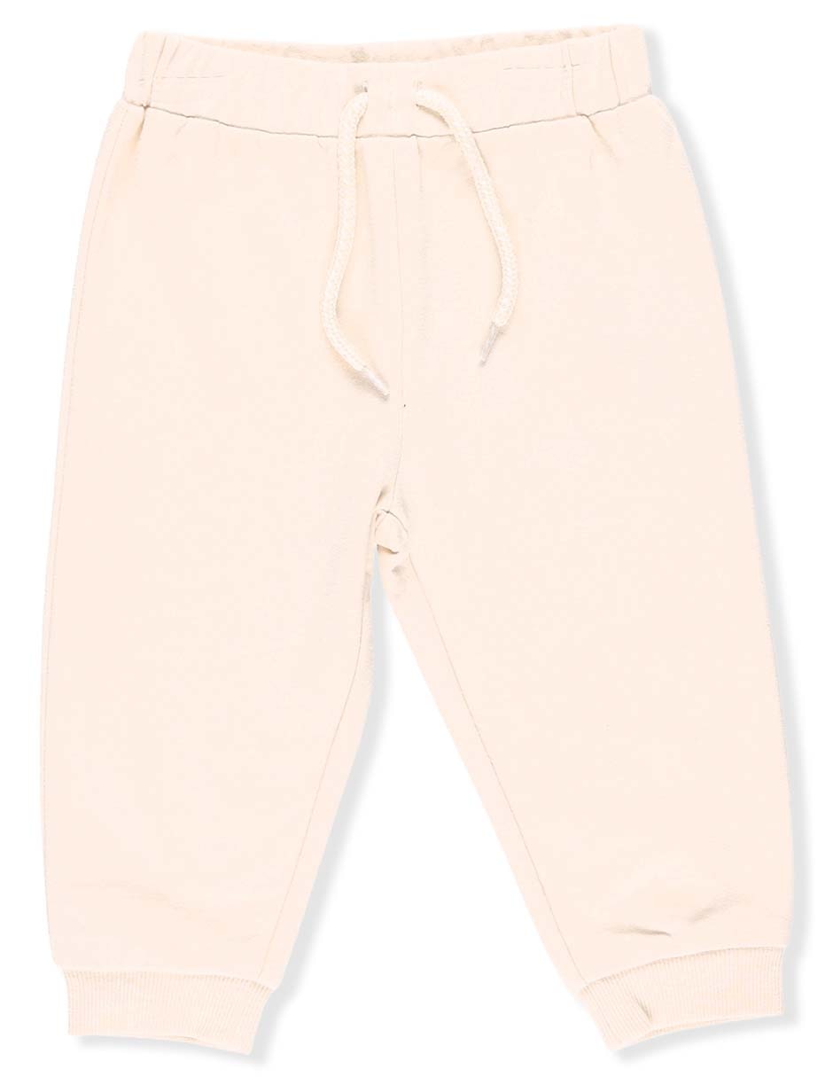 Pants para bebé niño