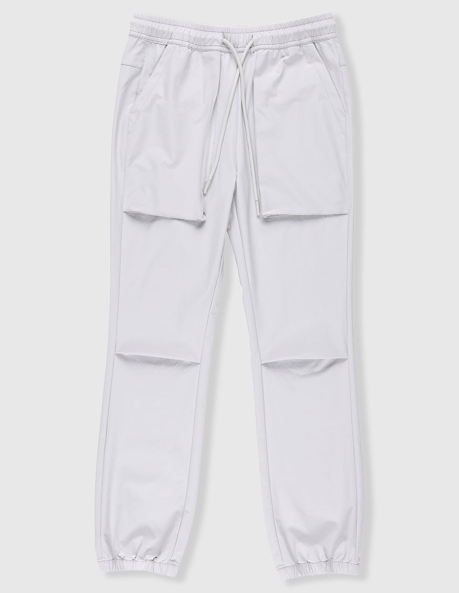 Pantalón jogger Weekend para niño