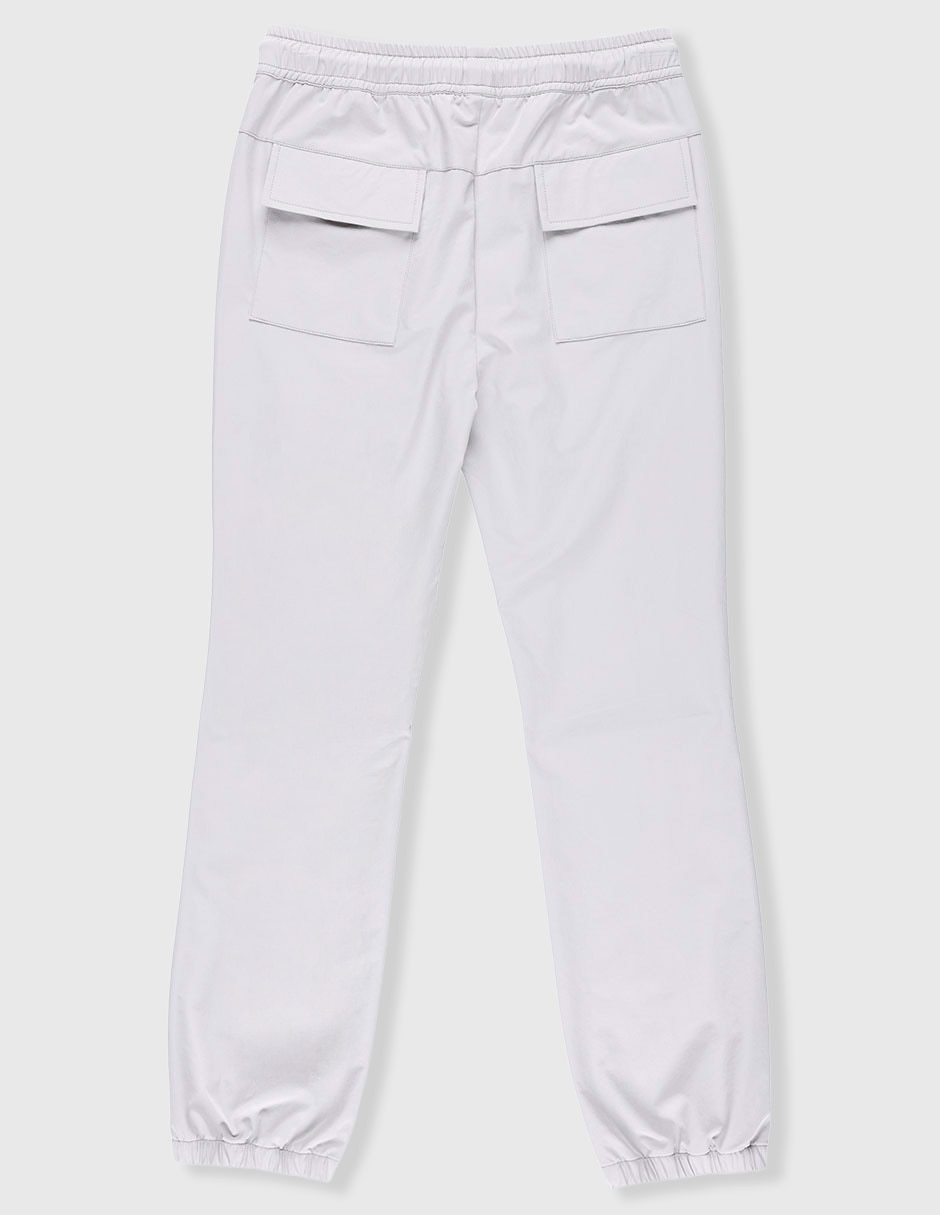Pantalón jogger Weekend para niño
