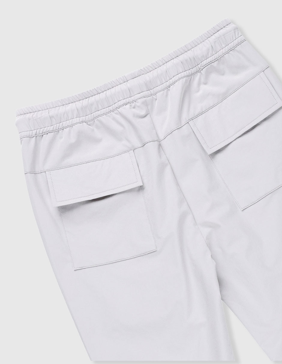Pantalón jogger Weekend para niño