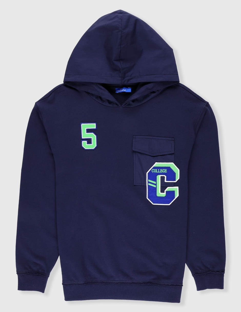 Sudadera para niño Sudadera para niño