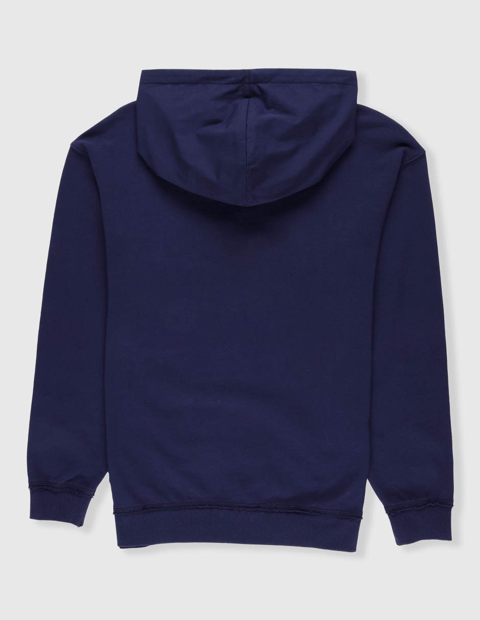 Sudadera para niño
