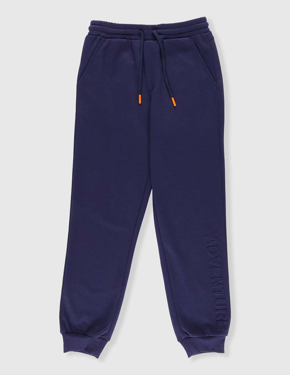 Pants para niño Pants para niño