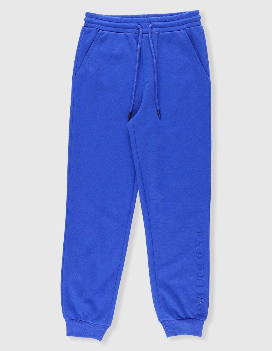 Pants para niño Pants para niño