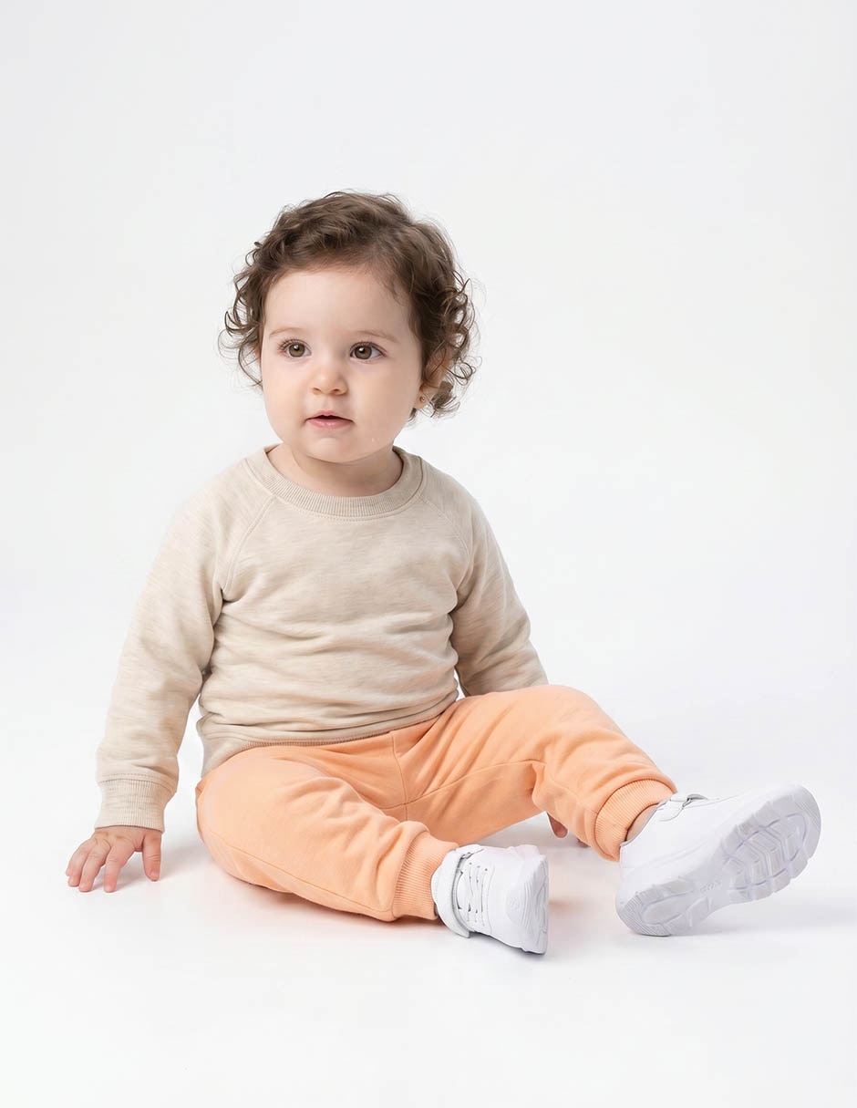 Pants para bebé Pants para bebé