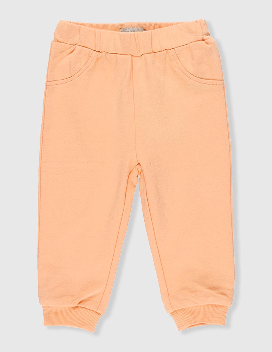 Pants infantil 5