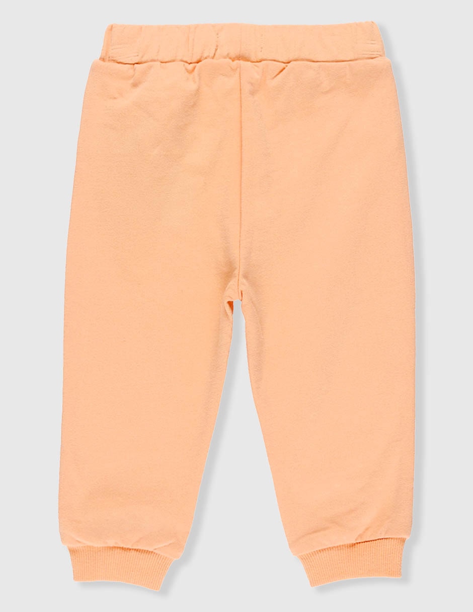 Pants para bebé