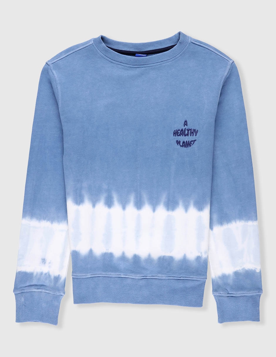 Sudadera para niño Sudadera para niño