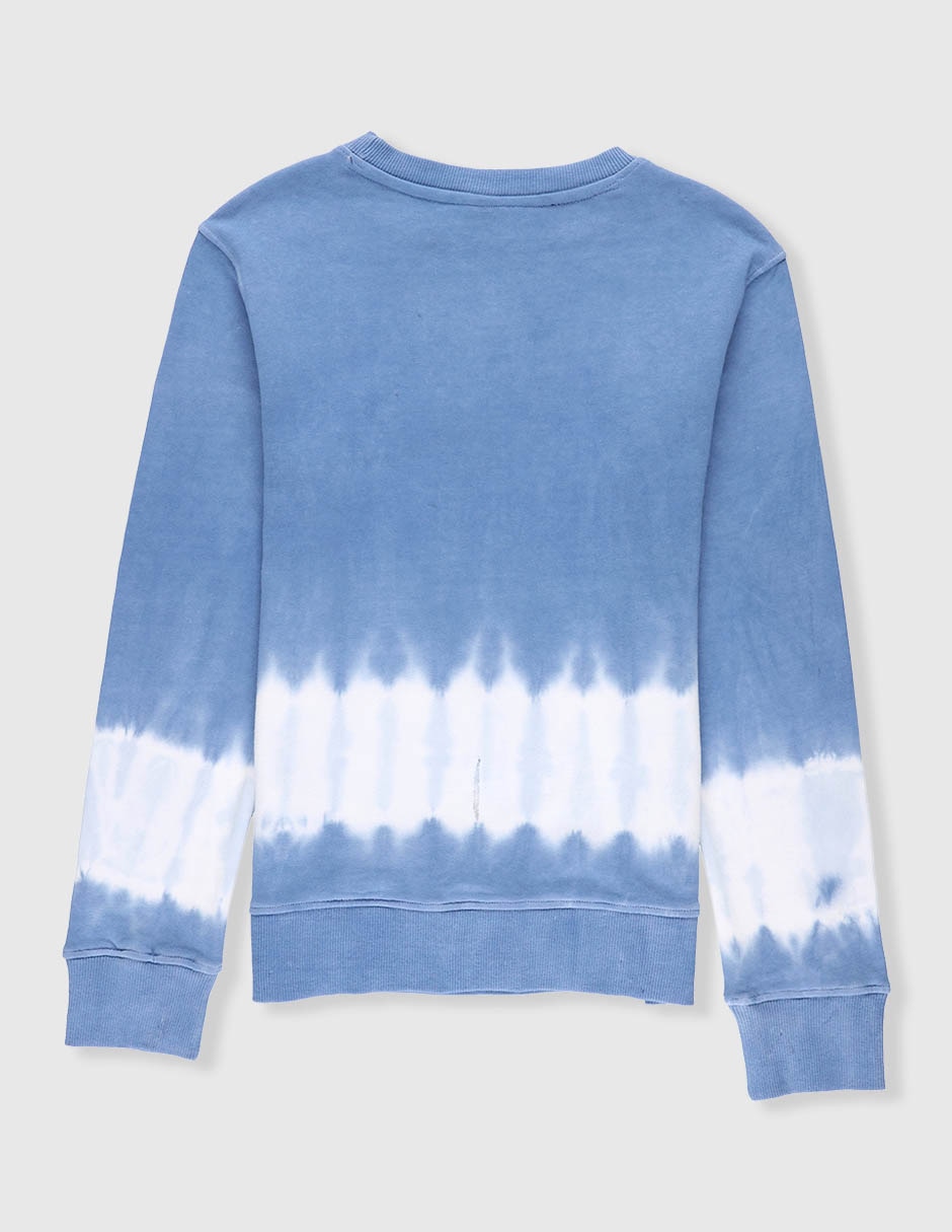 Sudadera para niño