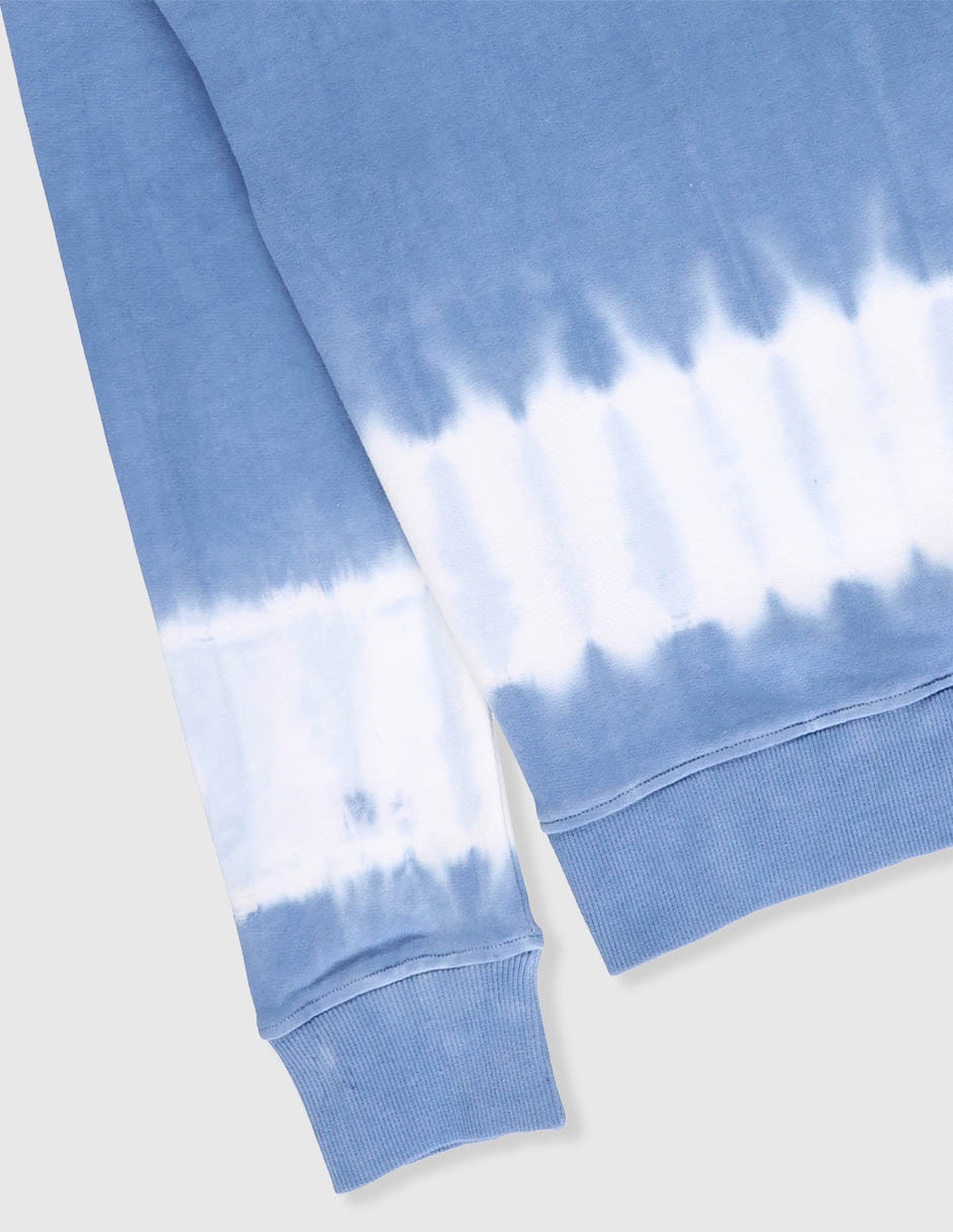 Sudadera para niño