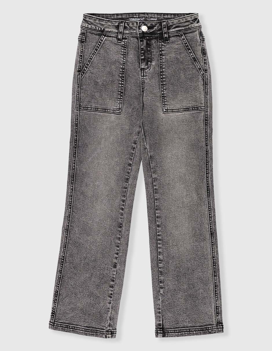Jeans para niña Jeans para niña
