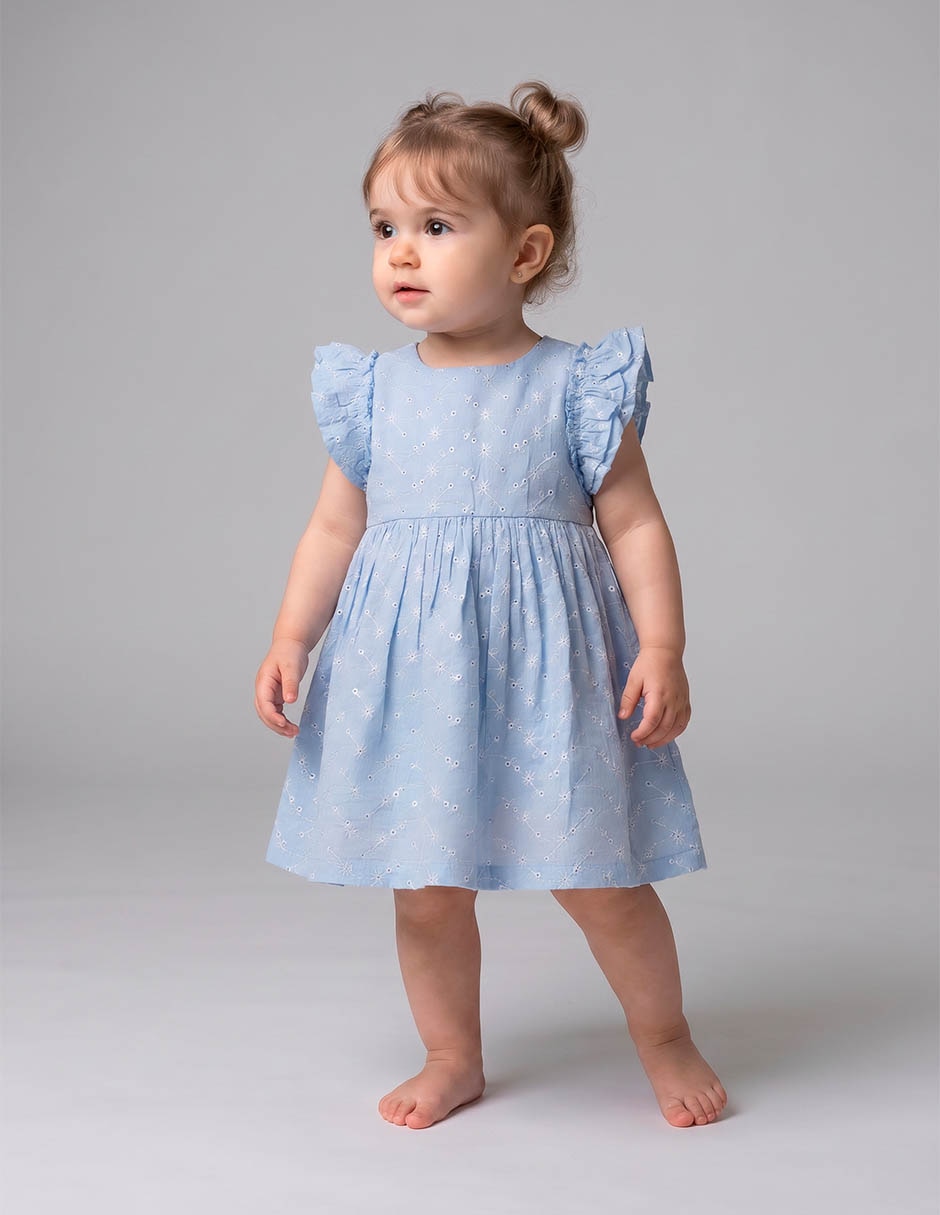 Vestido Vestido