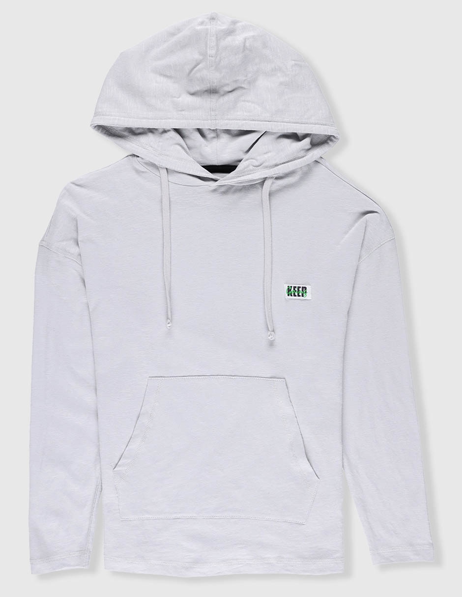 Sudadera para niño Sudadera para niño