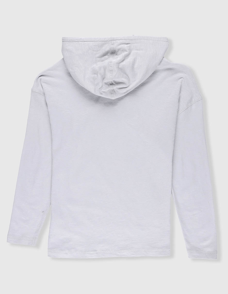 Sudadera para niño