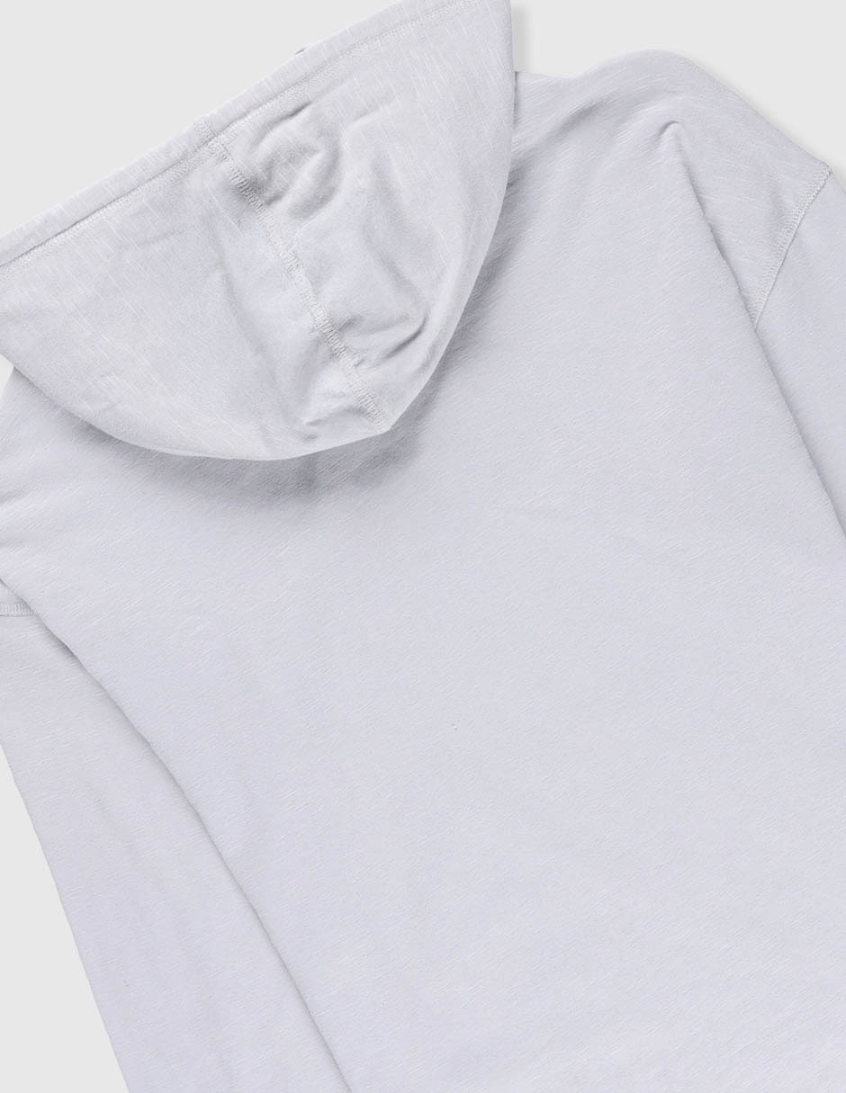 Sudadera para niño