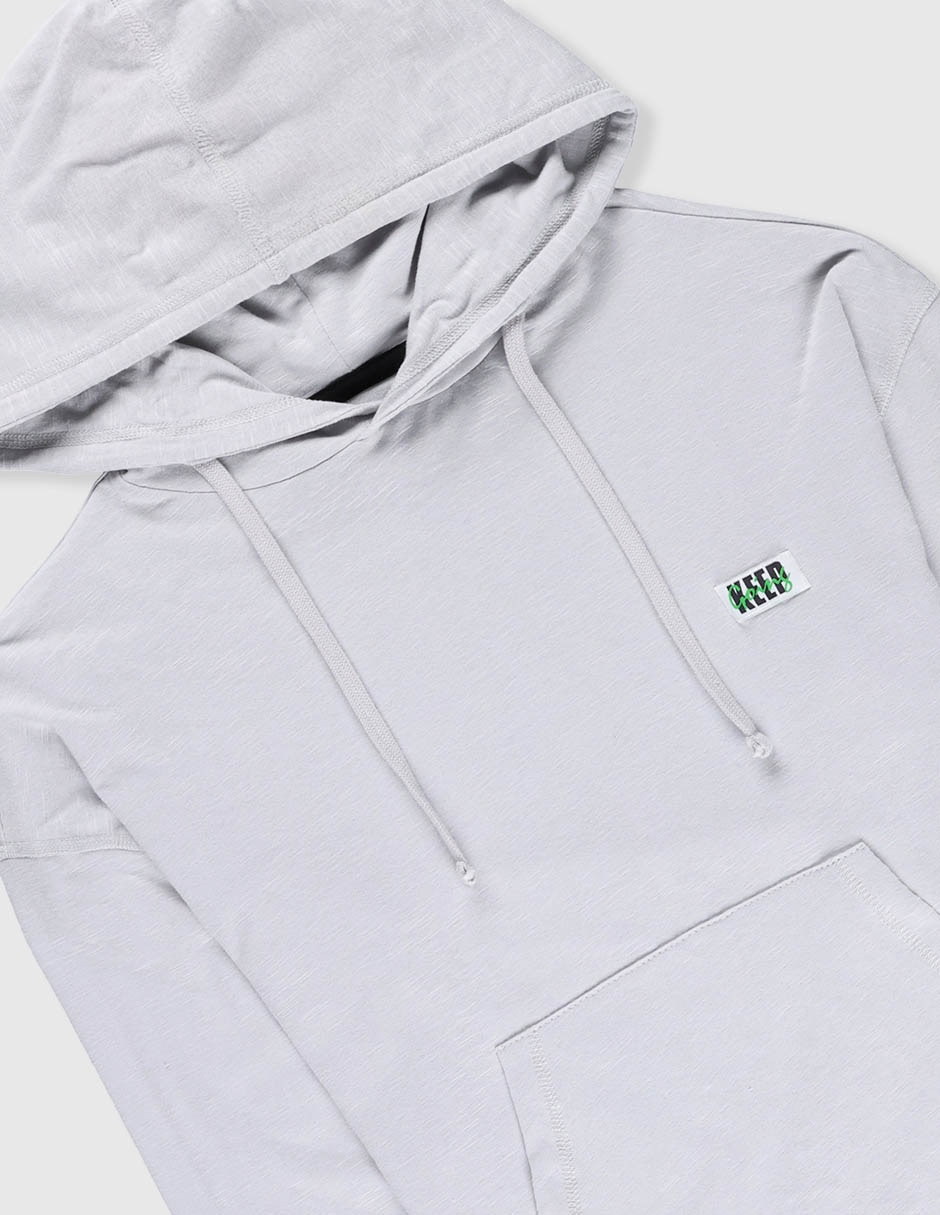 Sudadera para niño